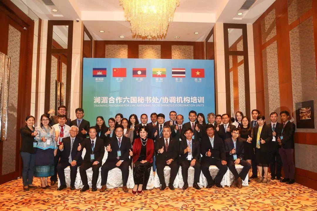 合作镇最新招聘信息概览