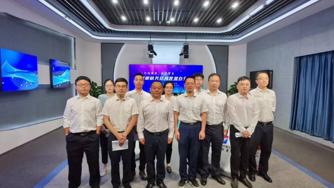 彝良县人力资源和社会保障局最新发展规划