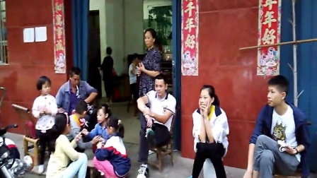 新闻资讯 第236页