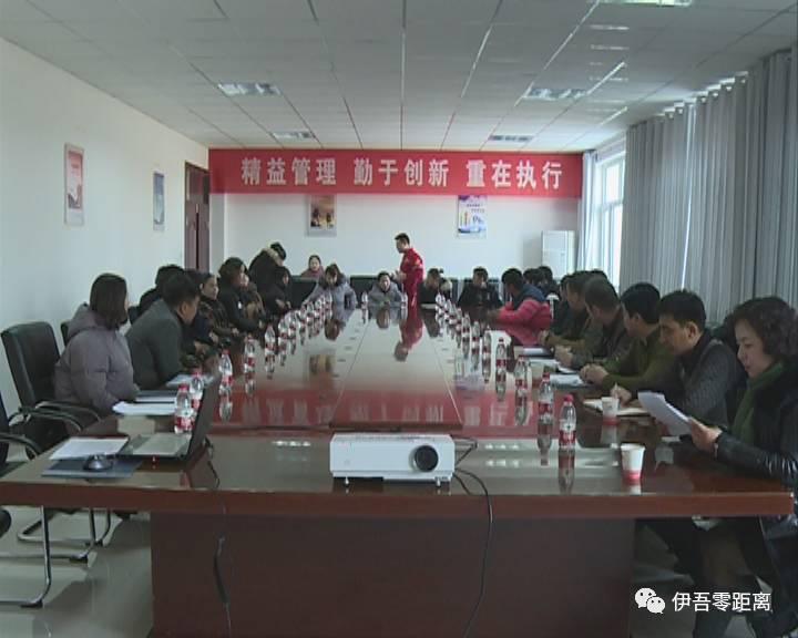 伊吾县退役军人事务局最新项目，重塑退役军人服务体系与提升社会融入能力