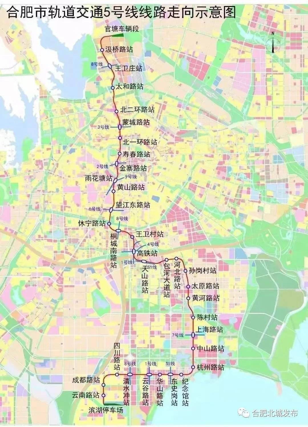 冲赛康社区居委会最新发展规划