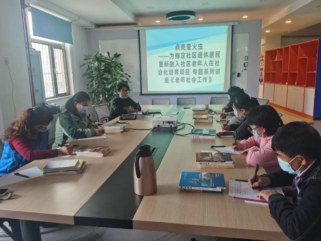 门头沟区统计局最新招聘信息详解