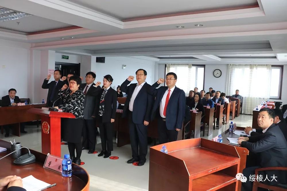 阿克塞哈萨克族自治县审计局最新人事任命动态