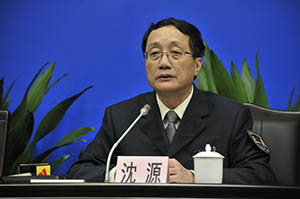 西宁市劳动和社会保障局最新新闻