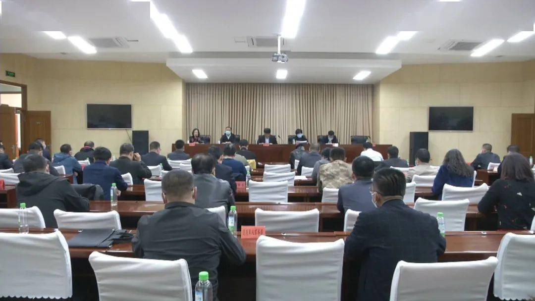 杭锦后旗市场监督管理局最新领导团队概述