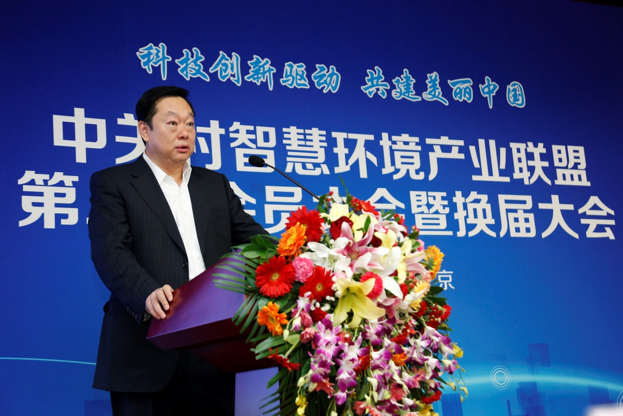 中关村民委员会最新交通新闻，迈向现代化交通的崭新步伐