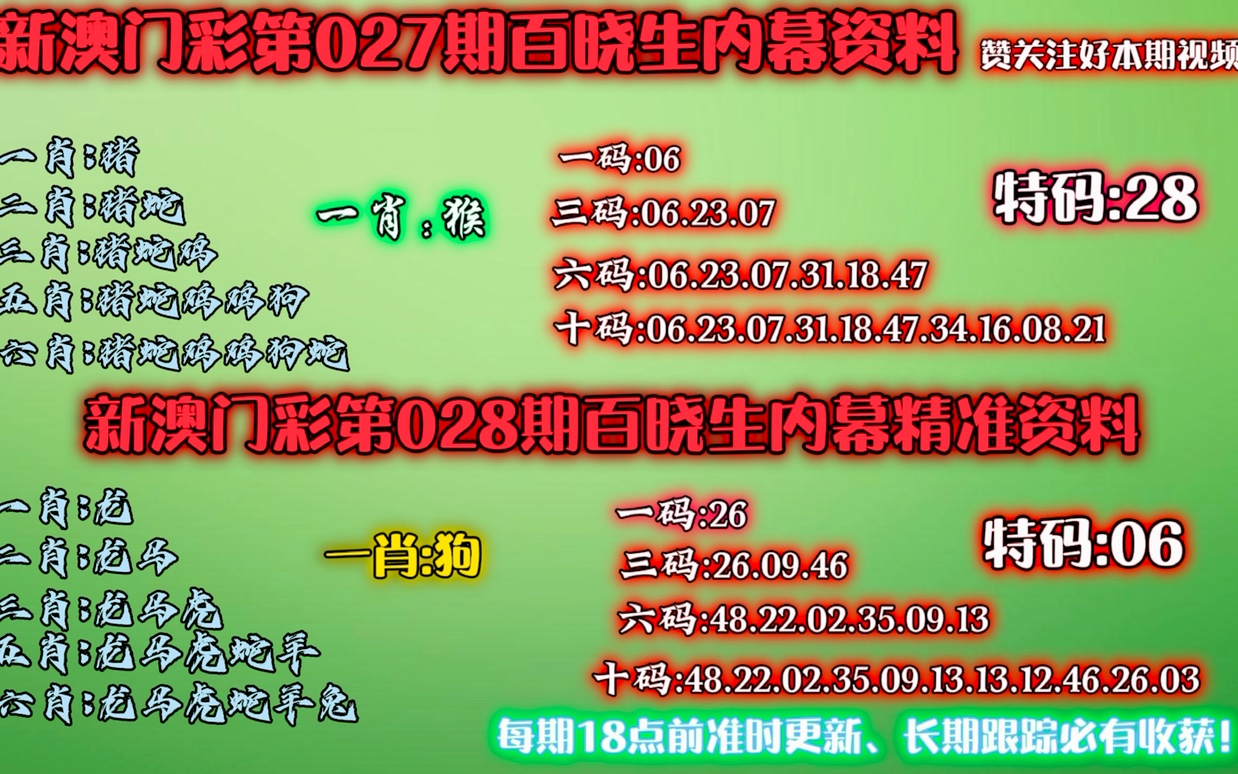 澳门精准一肖一码一一中，实用释义、解释与落实
