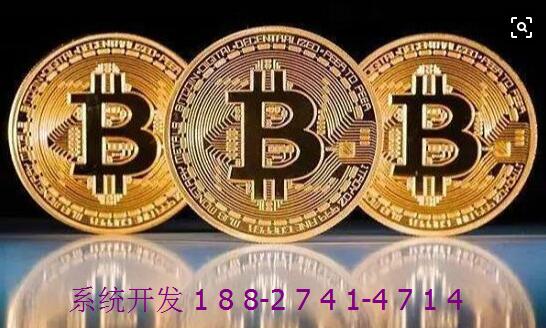 全面释义解释落实，关于数字组合7777788888王中王中特的探讨