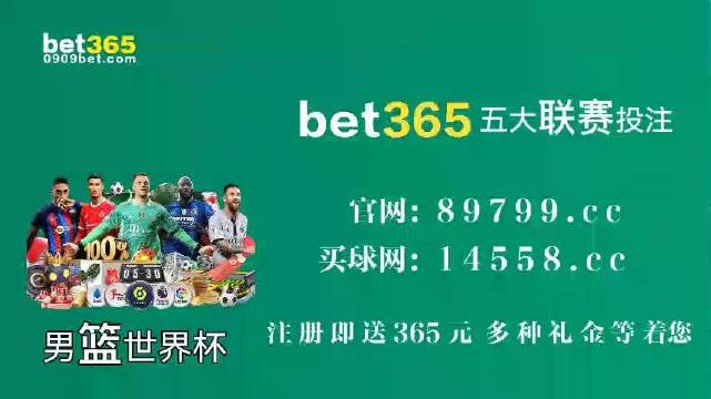 香港特马资料王中王，全面释义、解释与落实