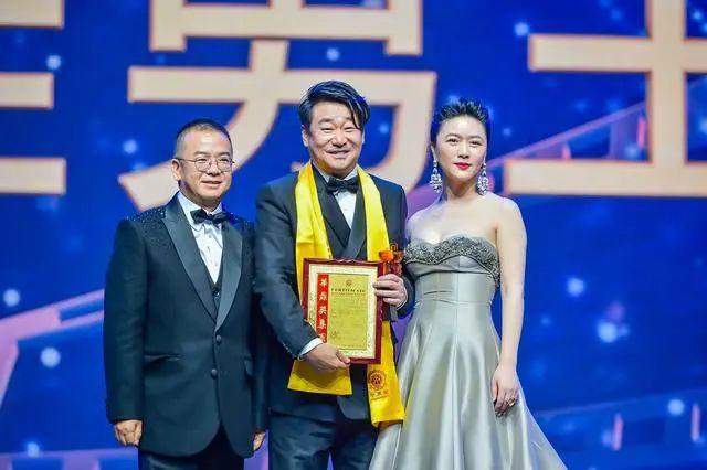全面解读与落实，澳门精准免费大全与未来的展望（2025篇）