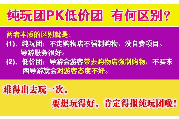新闻资讯 第234页