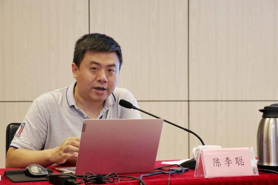 新澳门精准免费提供的全面贯彻解释落实