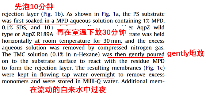 澳门一码一肖一特一中详解与全面贯彻解释落实