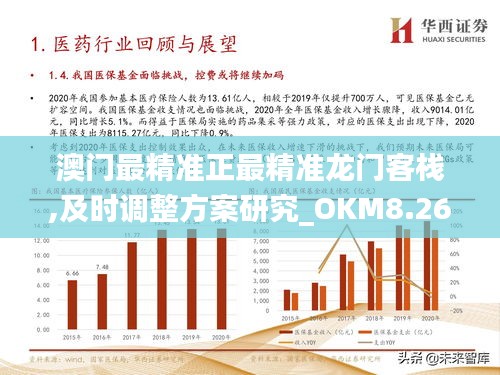 新澳门最精准正最精准龙门蚕，全面解析与贯彻落实
