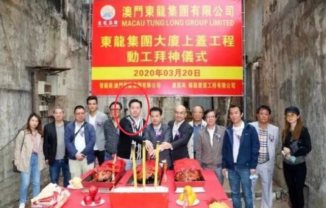 新澳门四肖期期准免费，全面释义与落实详解