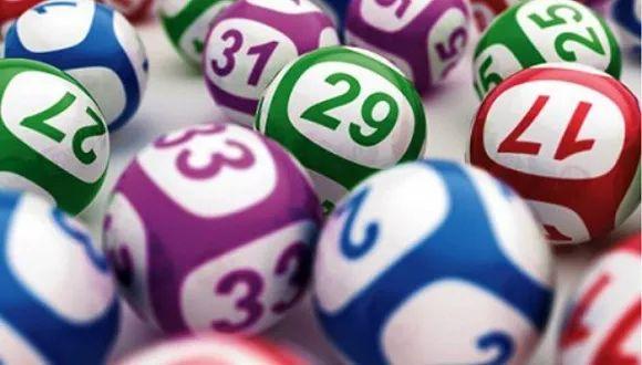 今晚澳门9点35分开奖结果的深度解析与实用释义