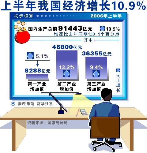 全面解读与落实，澳门正版免费大全的未来发展蓝图（到XXXX年）