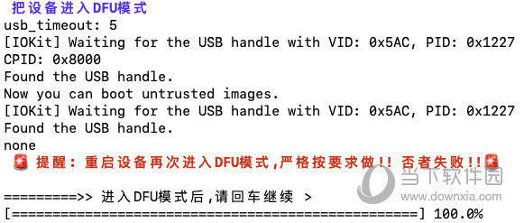 澳门今晚九点30分开奖，全面解释与落实的重要性