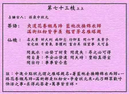新奥天天开好彩大全第53期深度解析与词语释义落实