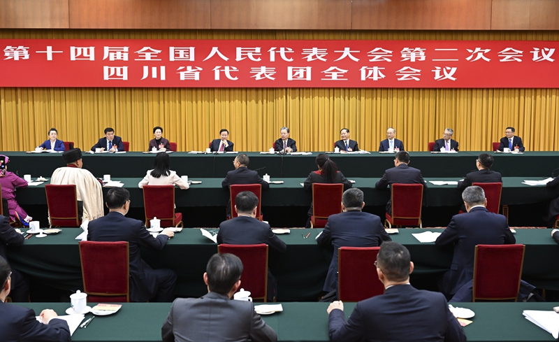 澳门一肖一码一一特一中，全面解释与贯彻实践
