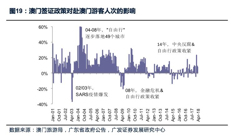 新澳门最精准正最精准龙门释义解释与落实策略探讨