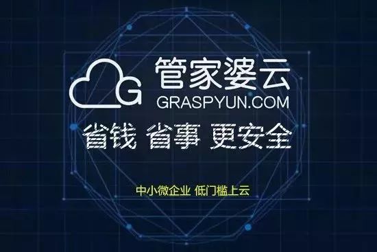 澳门管家婆，全面精准贯彻解释落实之道