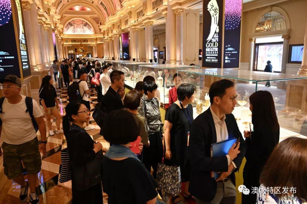 澳门作为中国的特别行政区，一直以来都承载着独特的文化魅力和历史底蕴。随着时代的发展，澳门正迎来全新的发展机遇。本文将围绕2025新澳门最精准正最精准这一主题，全面释义解释落实，展望未来的澳门发展蓝图。