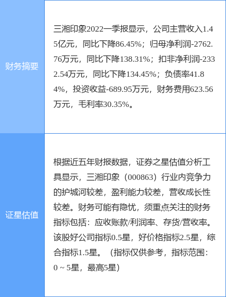 澳门9点35分看开奖，全面释义与落实详解
