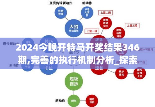 今晚9点30特马开什么，全面解析与贯彻实施