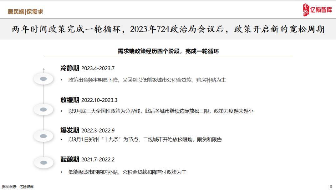 揭秘未来，关于2024正版资料免费公开与实用释义解释的落实之路