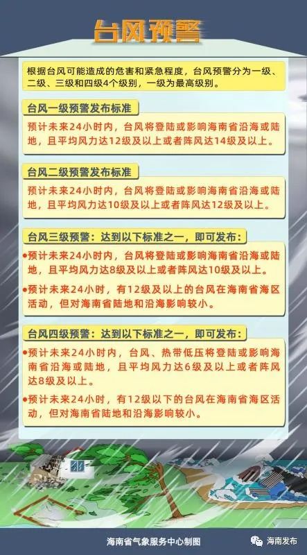 迈向未来的财富之路，解析2025年天天开好彩资料与实用释义的落实策略