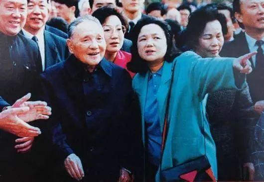 澳门一码一特一中准选今晚，深度解析与实用释义解释落实