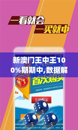 新澳门王中王期期中下，全面贯彻解释与落实策略