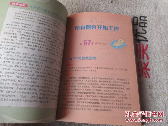 关于澳门天天彩正版免费大全的实用释义与落实策略探讨（虚构场景）