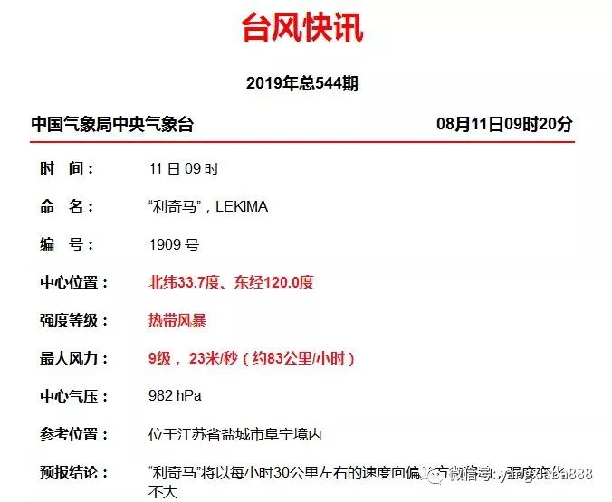 今晚9点30开特马，实用释义、解释与落实