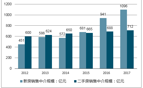 新澳门2025最精准免费大全，深度解读与实际应用策略探讨