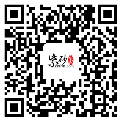 新闻资讯 第228页