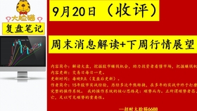 新澳门2025年天天开好彩，全面贯彻落实与解释落实的展望