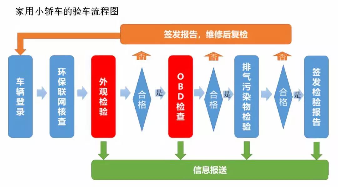 新奥彩294444.cσm，探索与落实的旅程