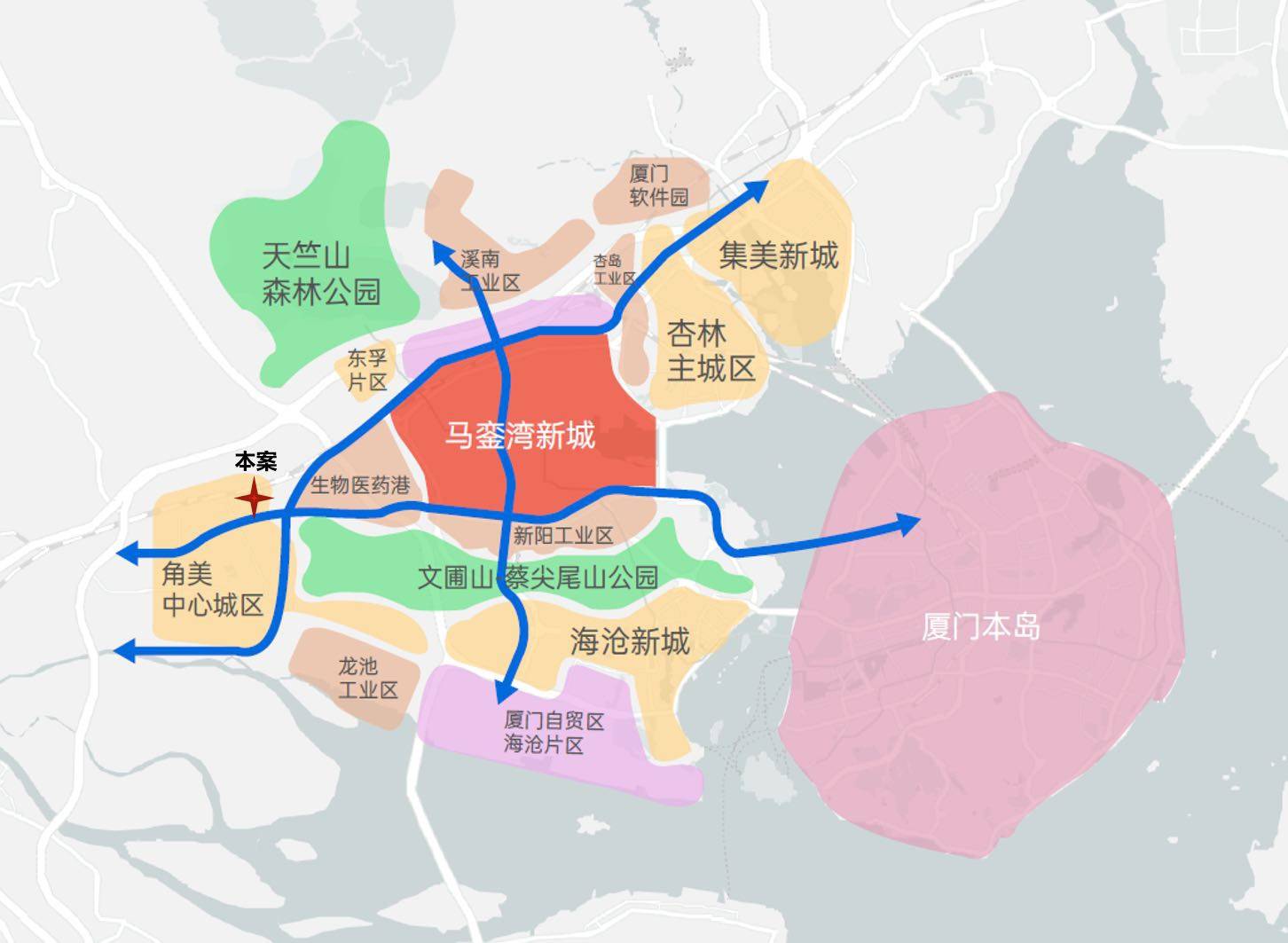 澳门天天彩期期精准，揭示背后的真相与实用建议
