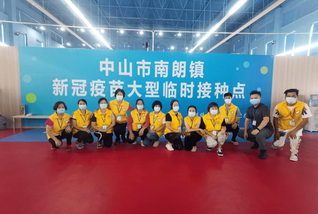新澳门2024年正版免费公开，词语释义与落实行动的重要性