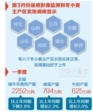 聂雨霏 第219页