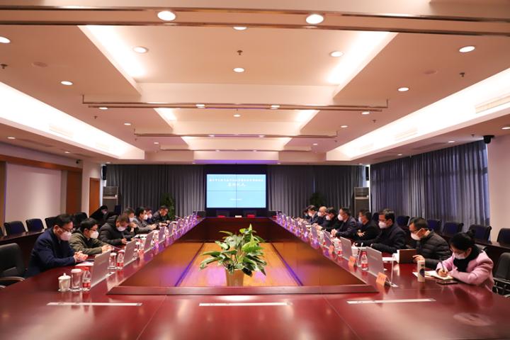 新奥最精准免费大全官方版亮点分享，精选解析、深入贯彻落实