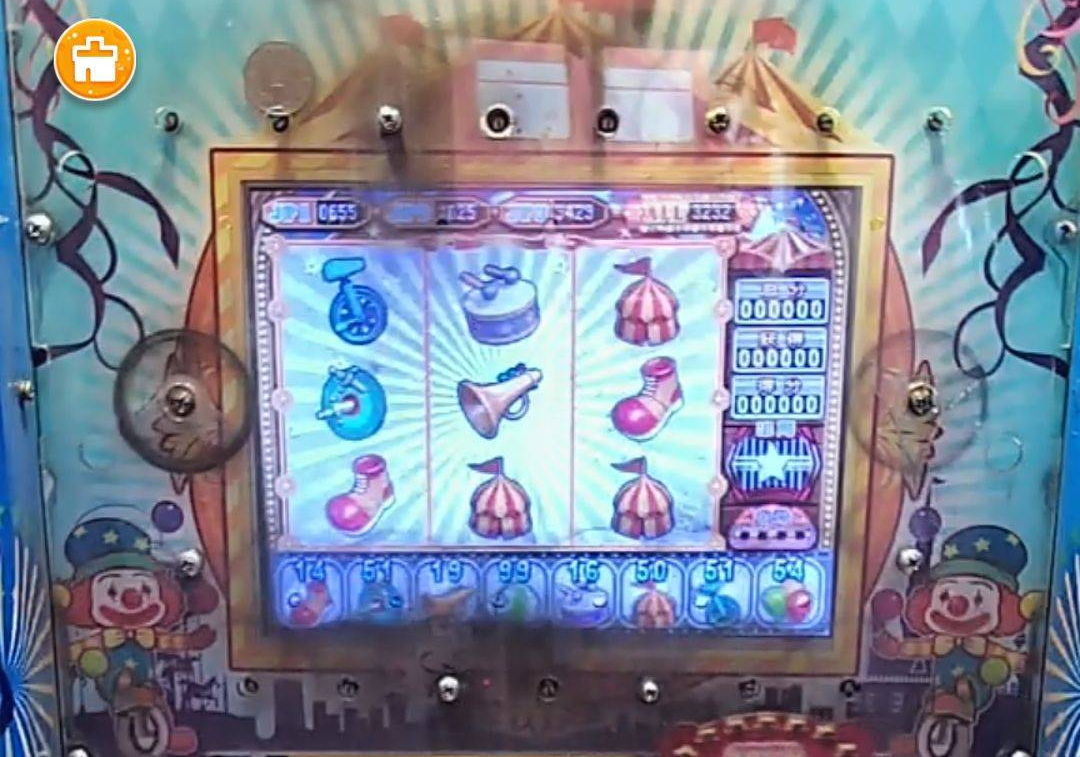 澳门王中王彩票游戏，解析与探索