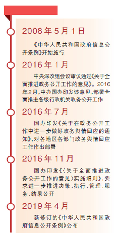 关于新澳门四肖期期准免费公开的信息解析及全面贯彻落实的重要性