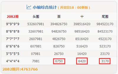 澳门一码一码100%中奖，解析与精选策略揭秘