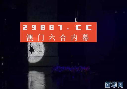 澳门特马今晚开奖亿彩网，解析与精选预测