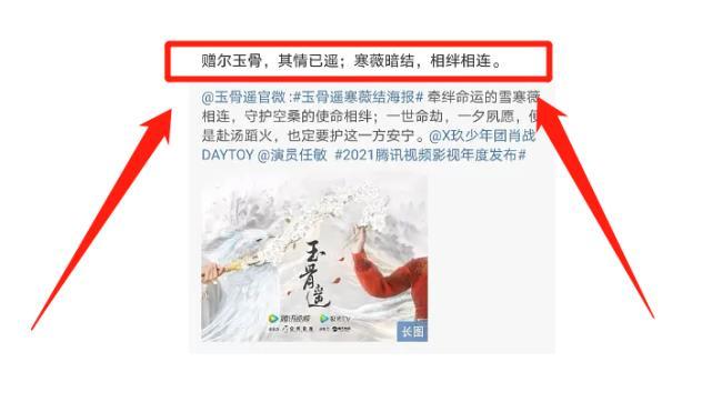 关于精准免费四肖的解析与落实策略，77777与88888的启示