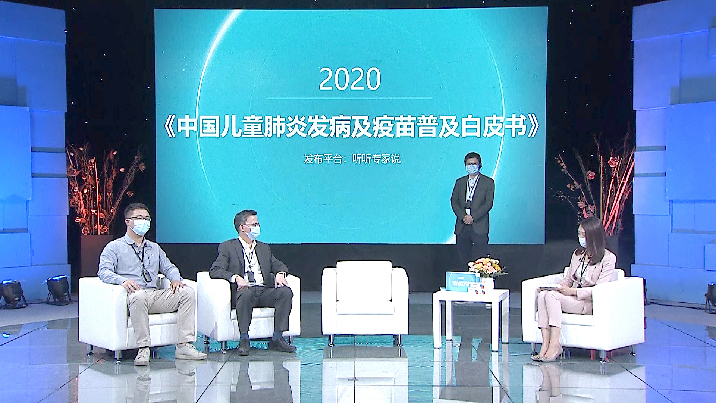 一肖一码一特一中，深度解读与落实策略