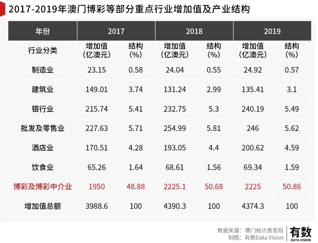 关于马会传真资料2025澳门的全面释义与落实策略探讨